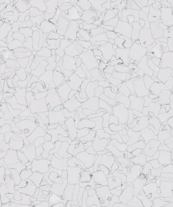 Forbo ESD and Cleanroom Solutions Colorex EC