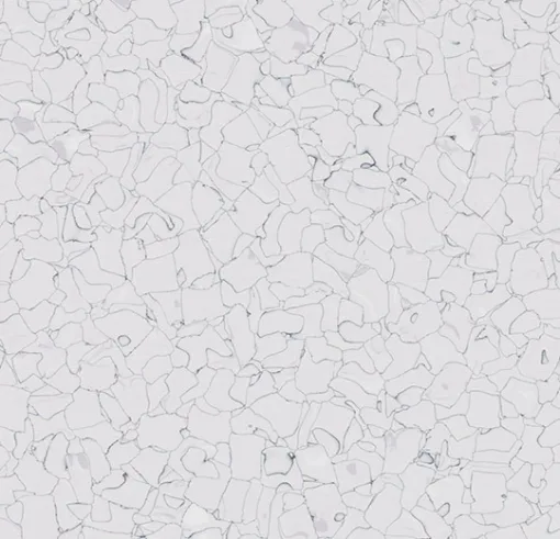 Forbo ESD and Cleanroom Solutions Colorex EC
