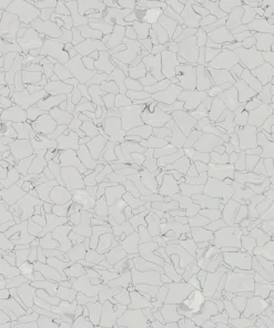 Forbo ESD and Cleanroom Solutions Colorex EC