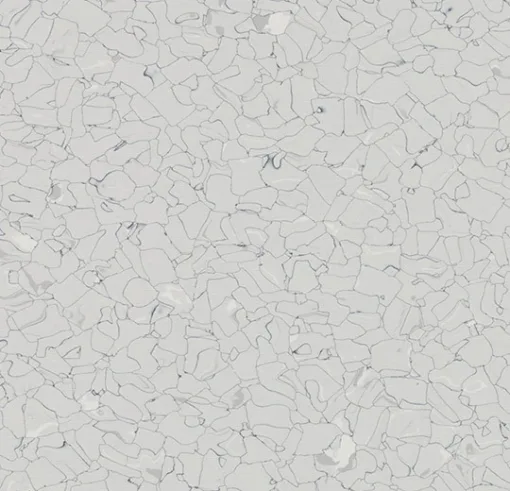 Forbo ESD and Cleanroom Solutions Colorex EC
