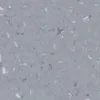 Forbo ESD and Cleanroom Solutions Colorex EC
