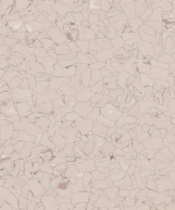 Forbo ESD and Cleanroom Solutions Colorex EC