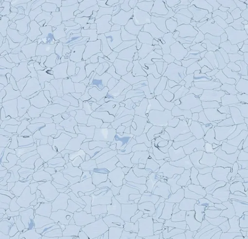 Forbo ESD and Cleanroom Solutions Colorex EC