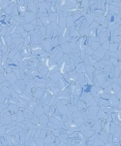 Forbo ESD and Cleanroom Solutions Colorex EC