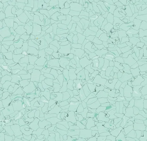 Forbo ESD and Cleanroom Solutions Colorex EC