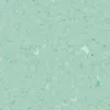 Forbo ESD and Cleanroom Solutions Colorex EC