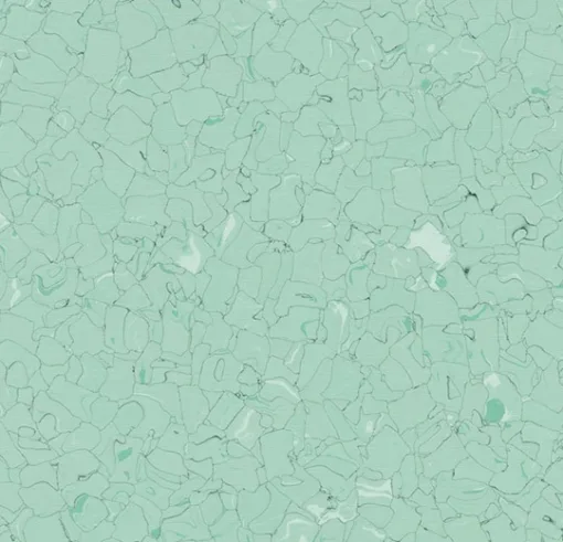 Forbo ESD and Cleanroom Solutions Colorex EC