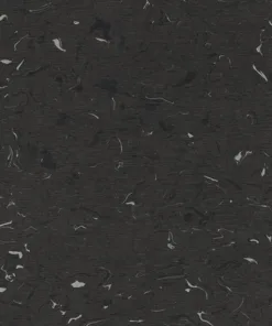 Forbo ESD and Cleanroom Solutions Colorex EC