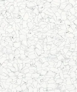 Forbo ESD and Cleanroom Solutions Colorex SD Colorex SD