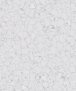 Forbo ESD and Cleanroom Solutions Colorex SD Colorex SD