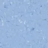 Forbo ESD and Cleanroom Solutions Colorex SD Colorex SD