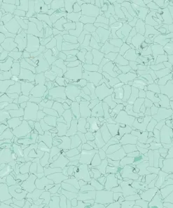 Forbo ESD and Cleanroom Solutions Colorex SD Colorex SD