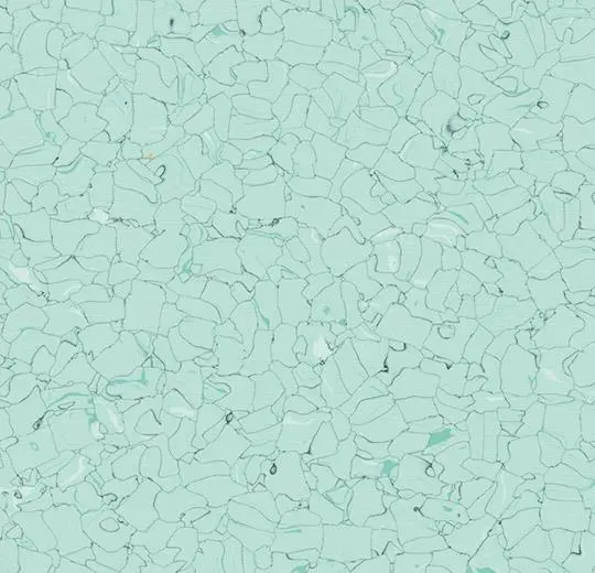 Forbo ESD and Cleanroom Solutions Colorex SD Colorex SD