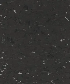 Forbo ESD and Cleanroom Solutions Colorex SD Colorex SD