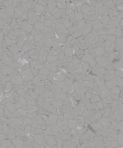 Forbo ESD and Cleanroom Solutions Colorex SD Colorex SD