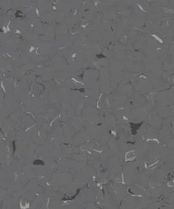 Forbo ESD and Cleanroom Solutions Colorex SD Colorex SD