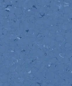 Forbo ESD and Cleanroom Solutions Colorex SD Colorex SD