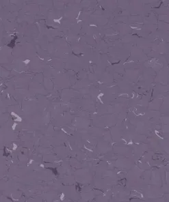 Forbo ESD and Cleanroom Solutions Colorex SD Colorex SD