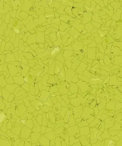 Forbo ESD and Cleanroom Solutions Colorex SD Colorex SD