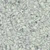 Forbo ESD and Cleanroom Solutions Colorex EC