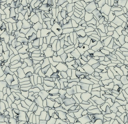 Forbo ESD and Cleanroom Solutions Colorex EC