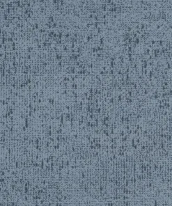 Forbo Flotex Flocked Flooring Advance Code