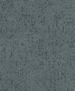 Forbo Flotex Flocked Flooring Advance Code