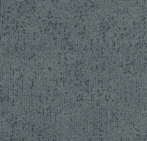 Forbo Flotex Flocked Flooring Advance Code