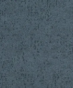 Forbo Flotex Flocked Flooring Advance Code