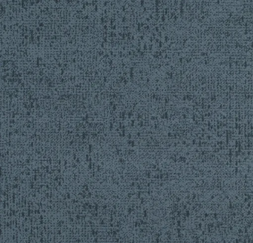 Forbo Flotex Flocked Flooring Advance Code