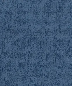 Forbo Flotex Flocked Flooring Advance Code