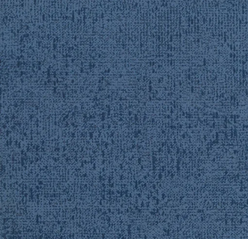 Forbo Flotex Flocked Flooring Advance Code