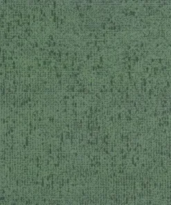 Forbo Flotex Flocked Flooring Advance Code