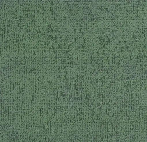 Forbo Flotex Flocked Flooring Advance Code