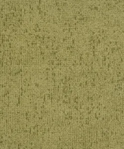 Forbo Flotex Flocked Flooring Advance Code