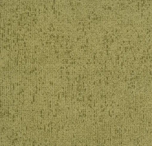 Forbo Flotex Flocked Flooring Advance Code