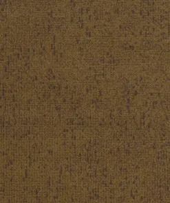 Forbo Flotex Flocked Flooring Advance Code