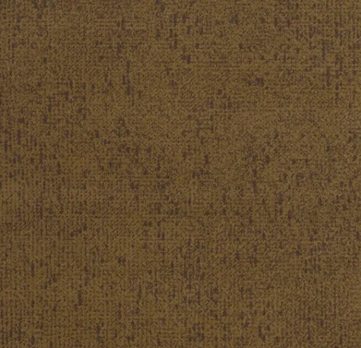Forbo Flotex Flocked Flooring Advance Code