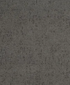 Forbo Flotex Flocked Flooring Advance Code