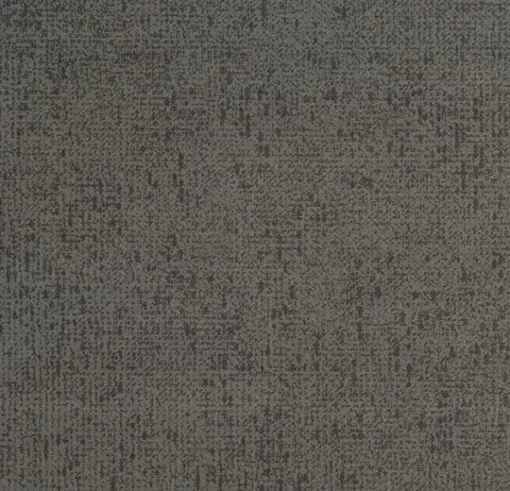 Forbo Flotex Flocked Flooring Advance Code