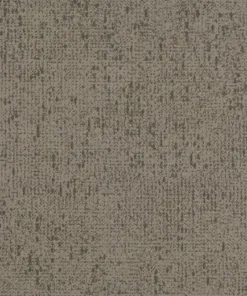 Forbo Flotex Flocked Flooring Advance Code