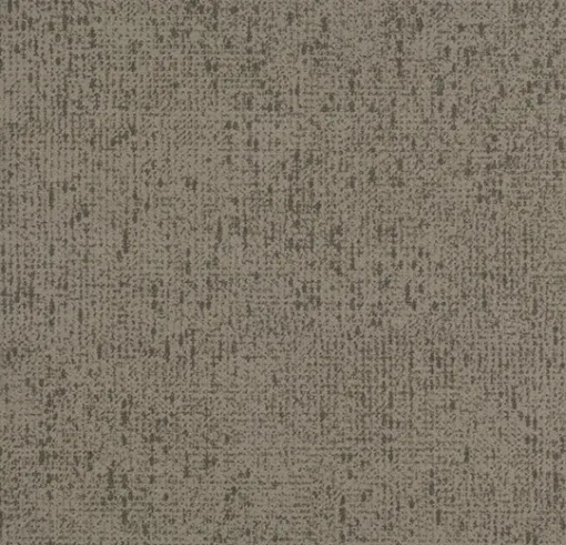 Forbo Flotex Flocked Flooring Advance Code
