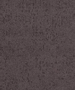 Forbo Flotex Flocked Flooring Advance Code
