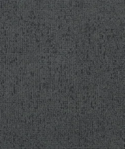 Forbo Flotex Flocked Flooring Advance Code