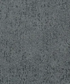Forbo Flotex Flocked Flooring Advance Code