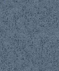 Forbo Flotex Flocked Flooring Advance Code