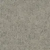 Forbo Flotex Flocked Flooring Advance Code