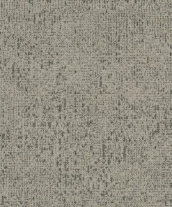Forbo Flotex Flocked Flooring Advance Code