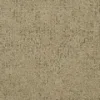 Forbo Flotex Flocked Flooring Advance Code