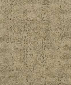 Forbo Flotex Flocked Flooring Advance Code